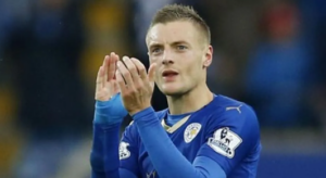 jamie-vardy-berhasil-bersinar-tapi-kecolongan-2-kali