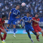hasil-akhir-pertandingan-persib-vs-persija