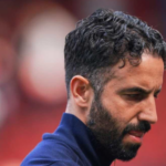 akar-dari-masalah-ruben-amorim-vs-man-united