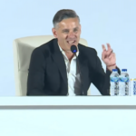 alasan-john-herdman-tolak-banyak-negara-untuk-indonesia