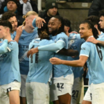 pelajaran-dari-pertandingan-newcastle-vs-man-city