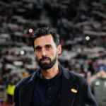 debut-tidak-manis-arbeloa-di-real-madrid