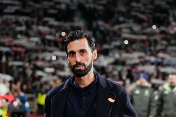 debut-tidak-manis-arbeloa-di-real-madrid