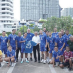 membangun-chemistry-kuat-dalam-tim-sepak-bola