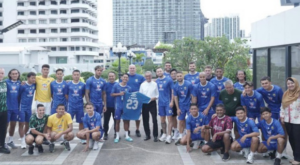 membangun-chemistry-kuat-dalam-tim-sepak-bola