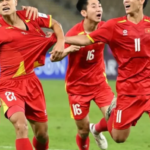 vietnam-jepang-berhasil-amankan-tiket-semifinal