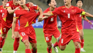 vietnam-jepang-berhasil-amankan-tiket-semifinal