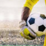 latihan-khusus-kiper-untuk-meningkatkan-konsistensi