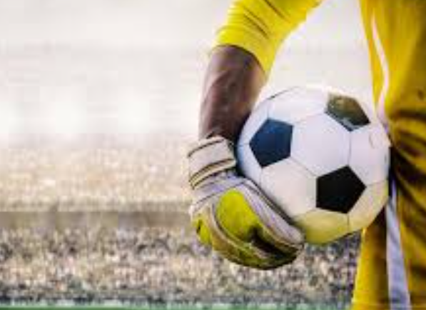 latihan-khusus-kiper-untuk-meningkatkan-konsistensi