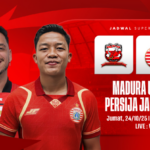 prediksi-pertandingan-persija-vs-madura-united