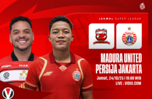 prediksi-pertandingan-persija-vs-madura-united