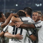 daftar-pemain-juventus-yang-gemilang-musim-ini