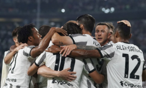 daftar-pemain-juventus-yang-gemilang-musim-ini