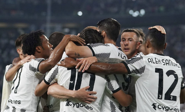 daftar-pemain-juventus-yang-gemilang-musim-ini