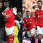 arsenal-berhasil-menang-lawan-mu-di-kandang