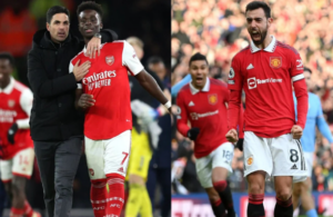 arsenal-berhasil-menang-lawan-mu-di-kandang