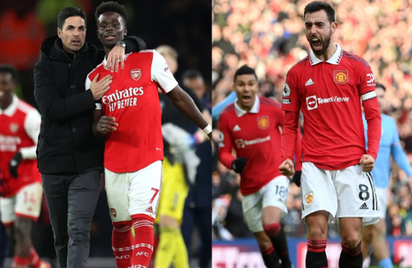 arsenal-berhasil-menang-lawan-mu-di-kandang