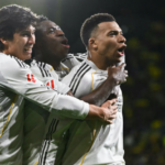 motm-pertandingan-real-madrid-vs-villarreal