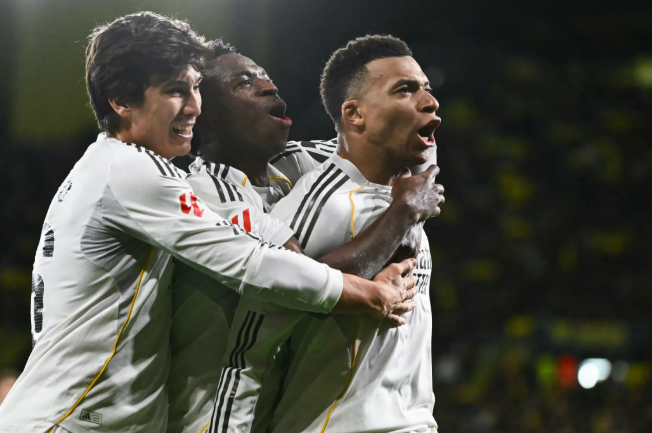 motm-pertandingan-real-madrid-vs-villarreal