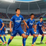 Arema FC Berharap Raih Poin Maksimal Lagi