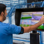 Perkembangan Teknologi VAR dalam Sepak Bola