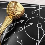 Evolusi Formasi Sepak Bola dari Klasik hingga Modern