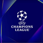 Liga Champions Eropa Panggung Tertinggi Para Bintang