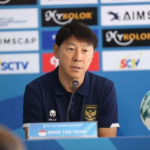 Peran Pelatih Sepak Bola: Kunci Utama Kesuksesan Tim Elit