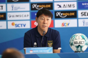 Peran Pelatih Sepak Bola: Kunci Utama Kesuksesan Tim Elit