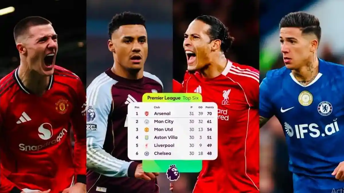 Jadwal Siaran Sepakbola Malam Ini Terlengkap Dan Paling Baru