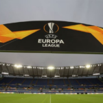 Jadwal Bola Pekan Ini Liga Top Eropa Penentu Klasemen