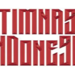 Jadwal Pertandingan Timnas Pekan Ini di Jeda Internasional