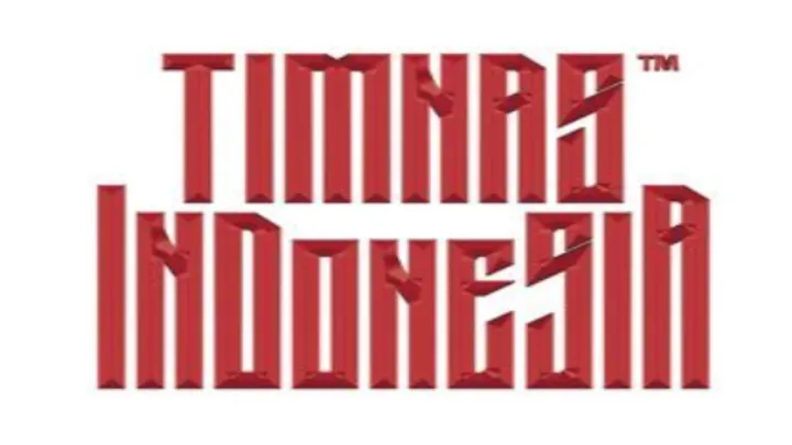 Jadwal Pertandingan Timnas Pekan Ini di Jeda Internasional