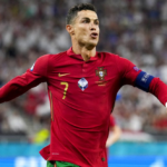 Kesuksesan Cristiano Ronaldo dalam Menjaga Performa Elite