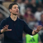 Berita Xabi Alonso Resmi Latih Real Madrid 2026