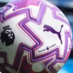 Update Sepakbola 2026 Klasemen Liga Inggris Ketat