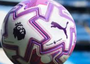 Update Sepakbola 2026 Klasemen Liga Inggris Ketat