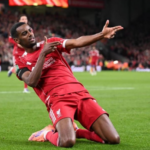 Transfer Termahal Sepakbola yang Mengguncang Dunia