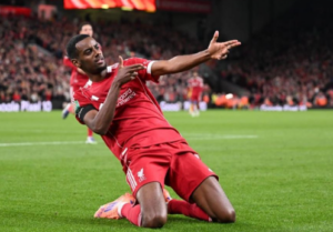 Transfer Termahal Sepakbola yang Mengguncang Dunia