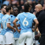 Sepakbola Minggu Ini Manchester City Siapkan Era Baru