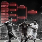 Sepakbola Eropa Mei 2026 Pertandingan Panas Jadi Sorotan