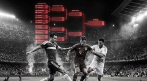 Sepakbola Eropa Mei 2026 Pertandingan Panas Jadi Sorotan