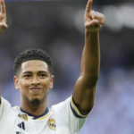Transfer Pemain Bintang Ramai Jelang Musim Baru 2026
