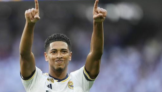 Transfer Pemain Bintang Ramai Jelang Musim Baru 2026