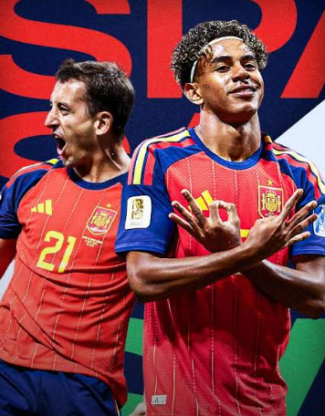 Sepakbola Dunia Terbaru Liga dan Update Skor Terkini